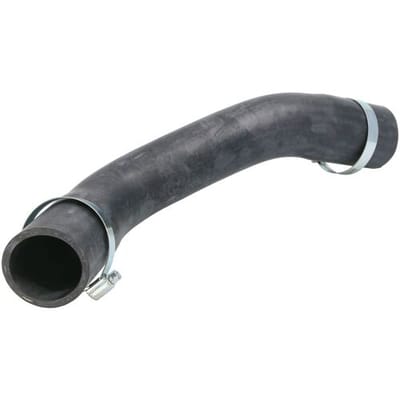 Verwarmingsslang AUGER 82384