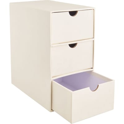 VBS Ladebox 3 laden