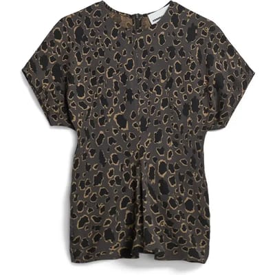 Vrouwenblouse Armedangels Leo