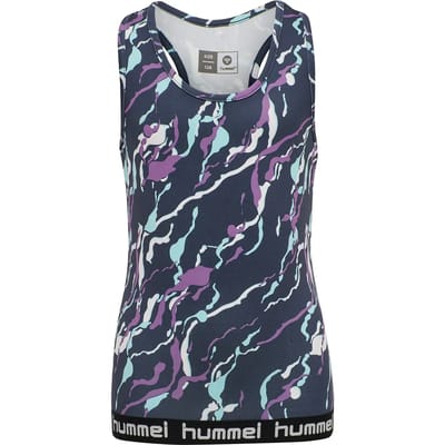 Hummel kinder-topje Nanna 210522