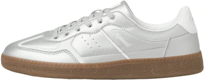 Jack & Jones Sneaker Sneaker