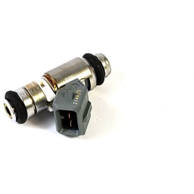 Injector, benzine MAGNETI MARELLI 805000347304