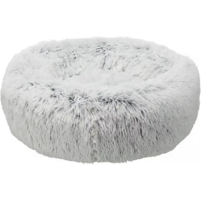 Rond hondenbed Trixie Harvey
