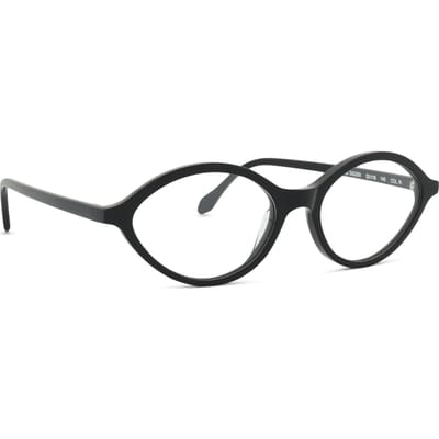 Germano Gambini GG209 N 53