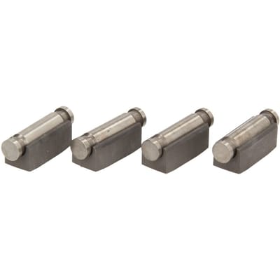 Element, verdelerpomp DELPHI 7135-72S
