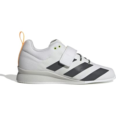 Fitness Schoenen adidas adidas Weightlifting II
