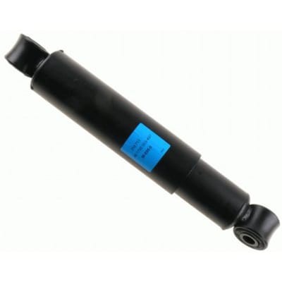 Schokdemper SACHS 312 714
