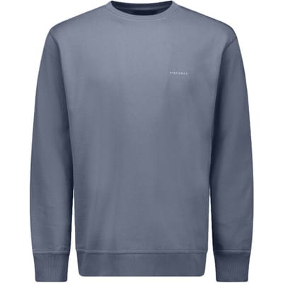 Airforce Sweat geb1178-ss26