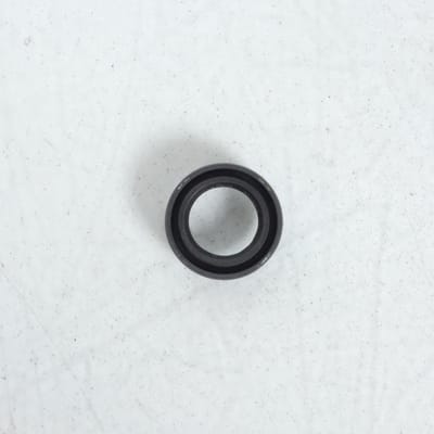 Joint spi axe de kick pour moto Suzuki 250 DR 1998 à 2000 092831-40060-000 14x22x6mm