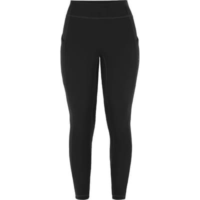 Dameslegging met volledige grip Riding World Volga