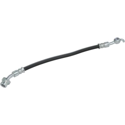Herth+Buss Elparts Remleiding HERTH+BUSS JAKOPARTS J37003313