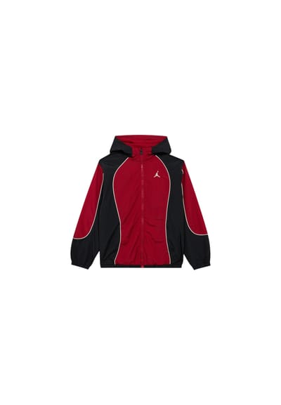 Baby jasje Nike Sportswear 95F395-R78