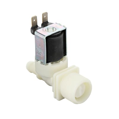 AEG Elektrische toevoerklep vaatwasser 1171048000