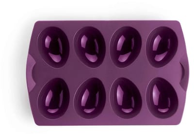 Tupperware Multiflex ( bijv voor chocolade ei)