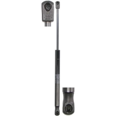 Gasveer, motorkap STABILUS 600184