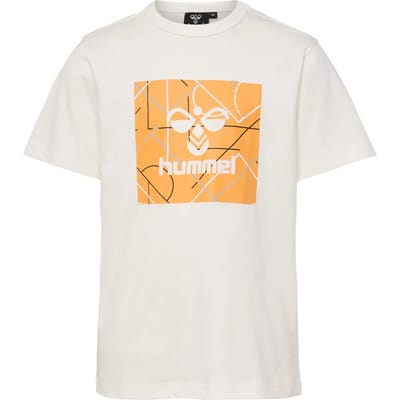 Kinder T-shirt Hummel hmlAdam