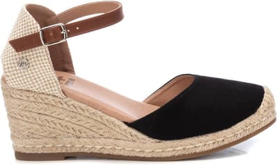 Espadrilles Xti 140746