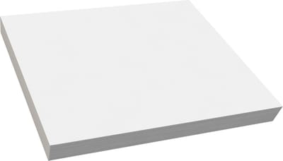 Epson S041784 Premium Luster A4 (250 vel) Fotopapier
