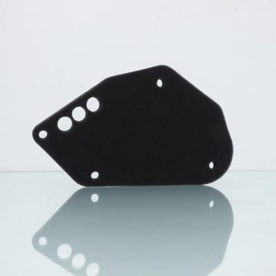 origineel luchtfilter voor motorfiets bultaco 50 lobito 1999 tot 2002 s410105200001 nieuw