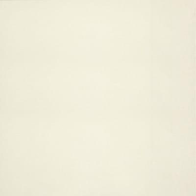 FC Chroma 27-Cream - vliesbehang - 10m x 53cm