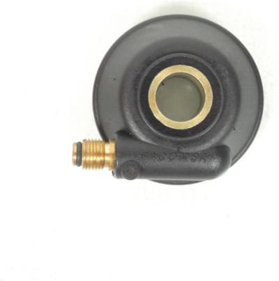 Entraîneur de compteur pour moto Peugeot 50 Xps Sm Ø15mm 756843 Neuf