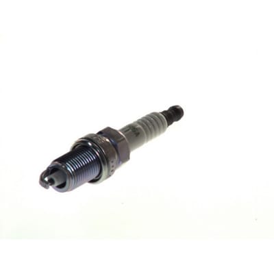 Bougie  NGK 5084, 1 Stuk