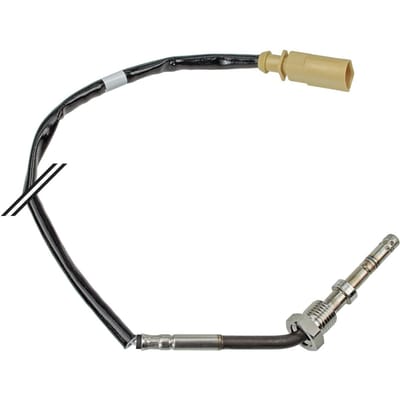 Sensor, uitlaatgastemperatuur MEYLE 114 800 0055