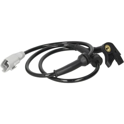 Sensor, wielsnelheid AUTLOG AS4392