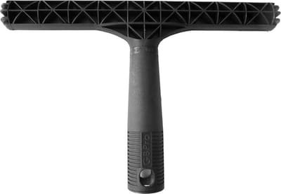 GBPro - 25cm T-houder - ramen - te gebruiken met een GBPro inwashoes