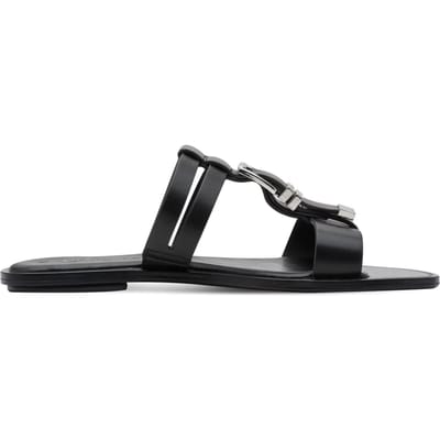 Dames muiltjes Tamaris 1-27120-46