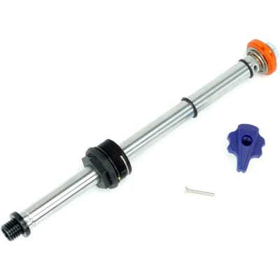 Terugslagdemper Manitou M30/Markhor MY17+