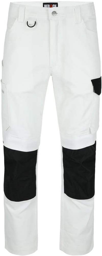 Herock werkbroek Dero