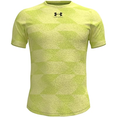 Jersey Under Armour Challenger Pro