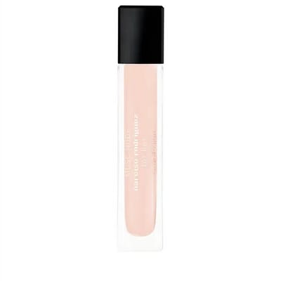 Narciso Rodriguez - Musc Nude - Eau de Parfum - 10 ml