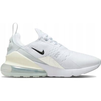 Lage Sneakers Nike Air Max 270
