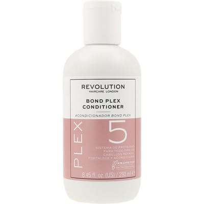 Plex 5 Bond Plex Conditioner 250 ml