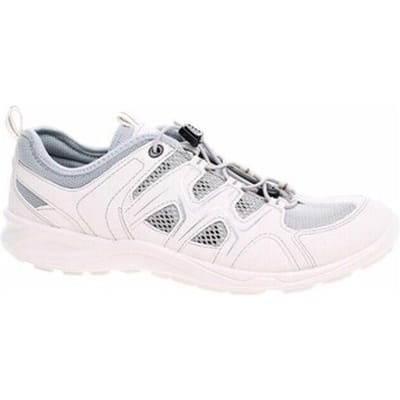 Schoenen dames Ecco Terracruise Breathru