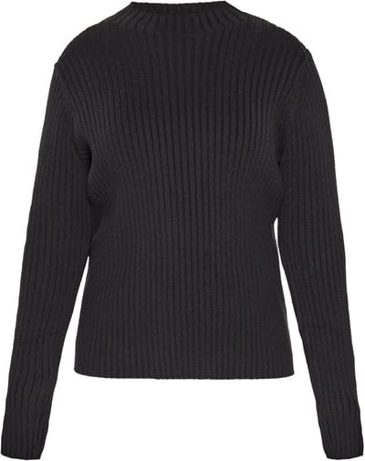 usha Jumper