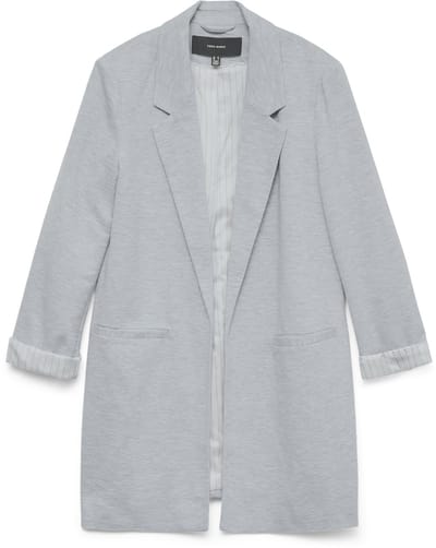 Vero Moda Blazer VMHARUKI Blazer