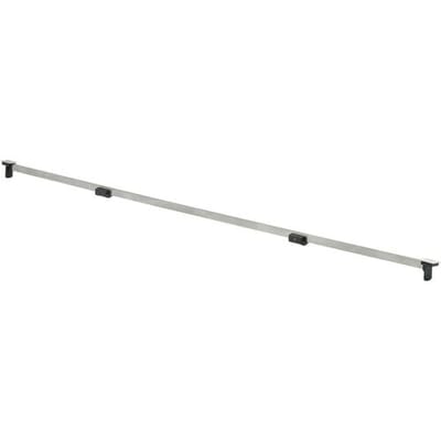 Viega Visign insteekrooster sr1 30 120cmvoor douchegoot mat