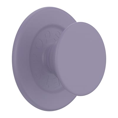 PopSockets PopGrip geschikt voor MagSafe Round - Dusk
