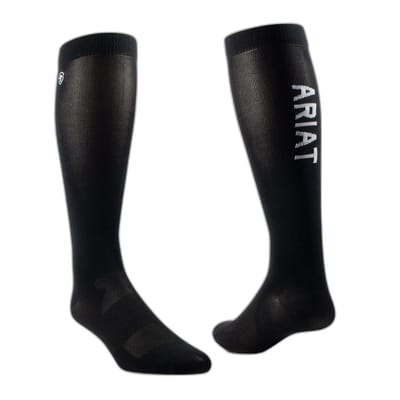 Sokken Ariat Tek Essential Performance