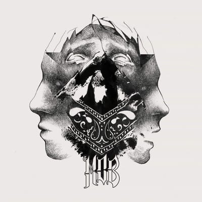 Eat Me Fresh - Mob (CD)