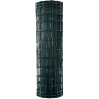 Central Park - Tuingaas - Groen - 61cm X 10m