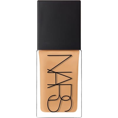 NARS Foundation Licht Reflecterende Stichting Vloeibare foundation Dames 30 ml
