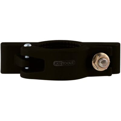 KS Tools 150.1546 Flensopdruk