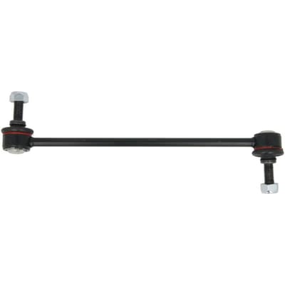 Stabilisatorstang FEBI BILSTEIN 19235