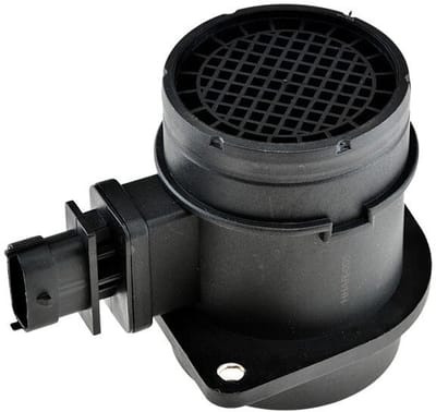 Luchtmassameter OEM 55183650
