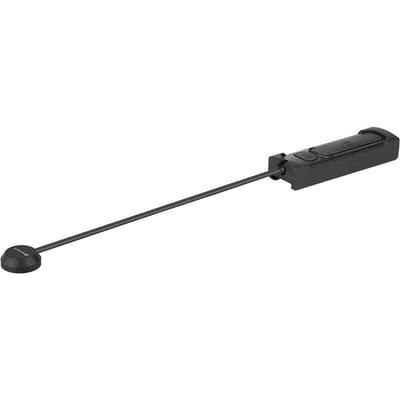 Olight Magnetic Remote Switch PL-3R Picatinny Afstandsbediening Met Hi Lo Knop