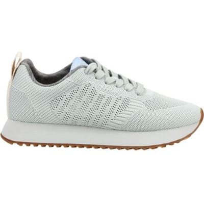 Lage Sneakers Gant Sneaker